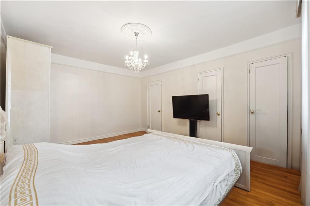 2375 Ocean Ave 3H, Brooklyn, New York, 11229 image 13