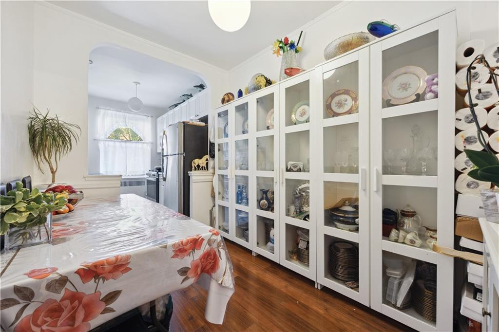 2375 Ocean Ave 3H, Brooklyn, New York, 11229 image 11