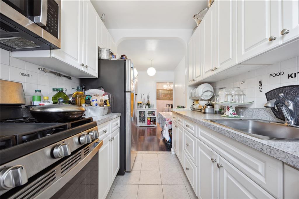 2375 Ocean Ave 3H, Brooklyn, New York, 11229 image 12