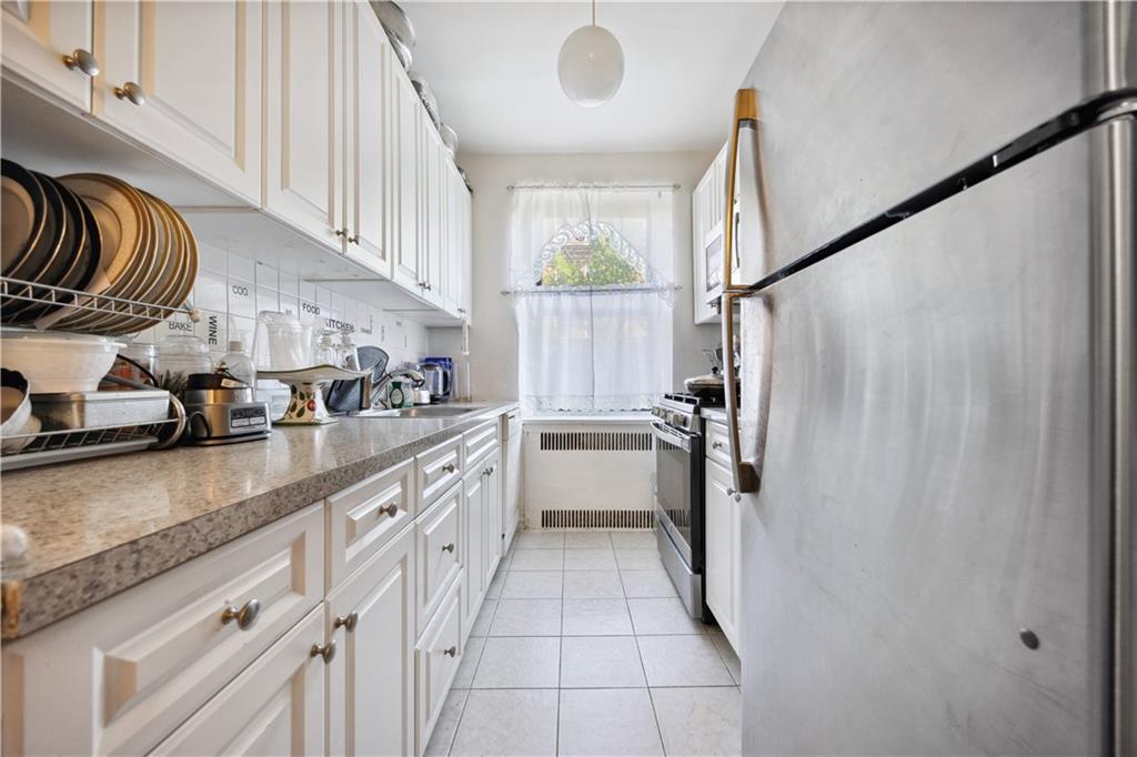 2375 Ocean Ave 3H, Brooklyn, New York, 11229 image 14
