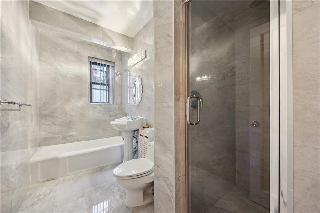 2375 Ocean Ave 3H, Brooklyn, New York, 11229 image 15