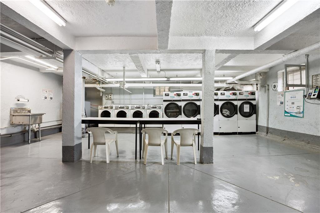 2375 Ocean Ave 3H, Brooklyn, New York, 11229 image 16