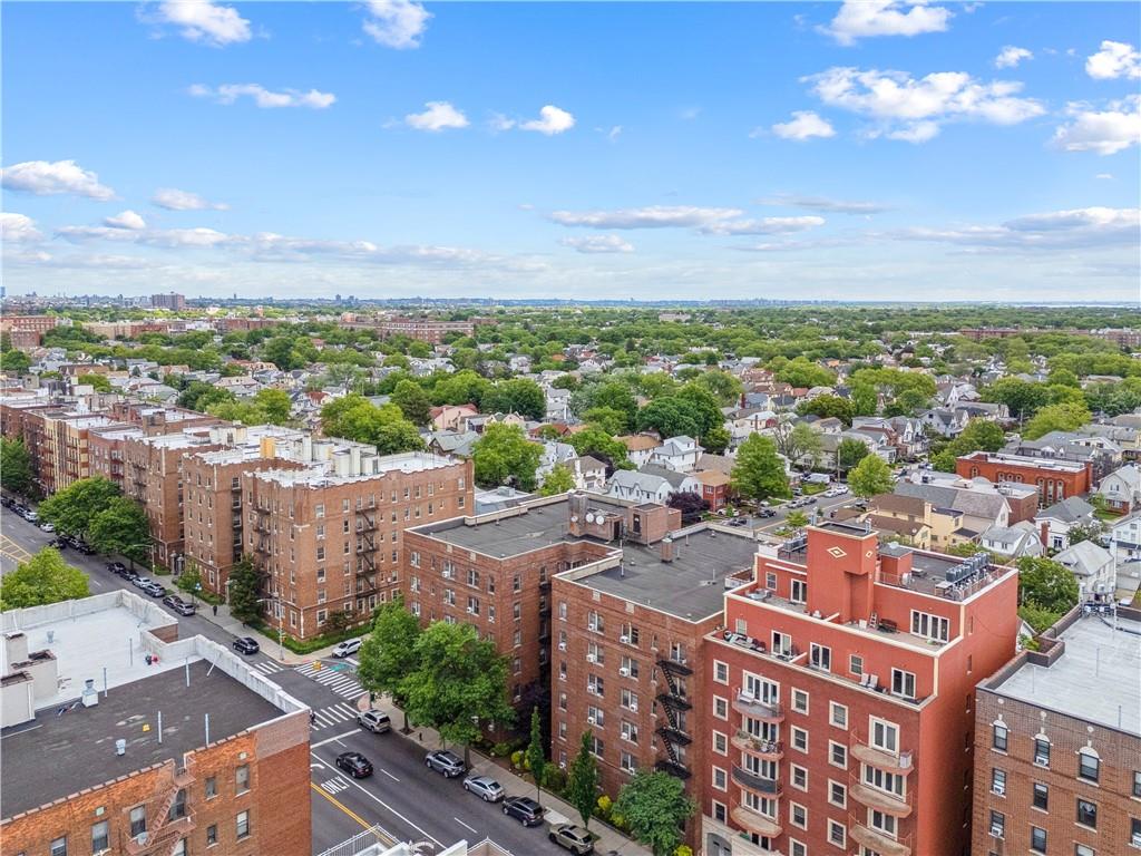 2375 Ocean Ave 3H, Brooklyn, New York, 11229 image 17