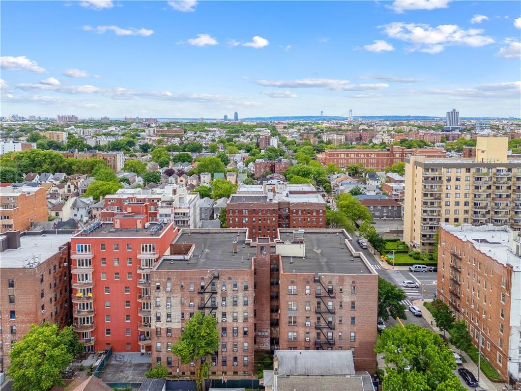 2375 Ocean Ave 3H, Brooklyn, New York, 11229 image 18