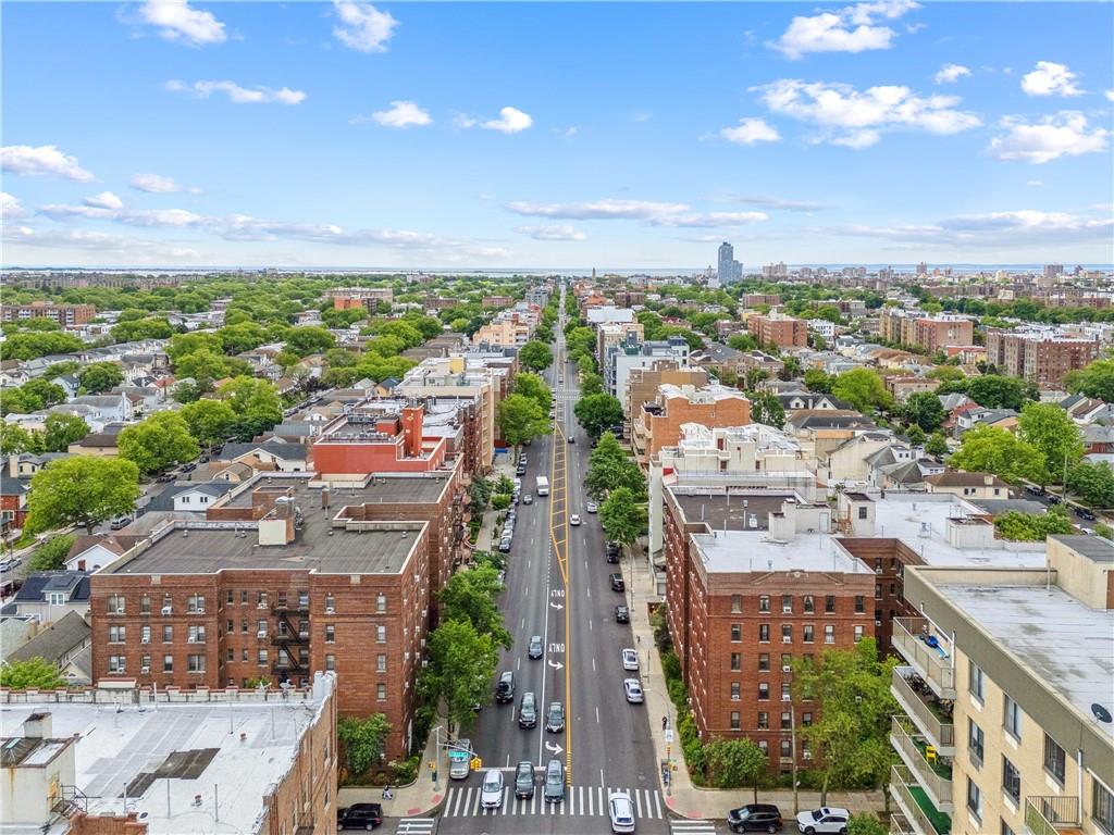2375 Ocean Ave 3H, Brooklyn, New York, 11229 image 19