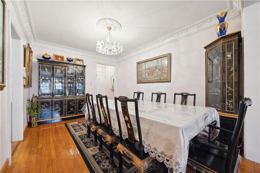 2375 Ocean Ave 3H, Brooklyn, New York, 11229 image 6
