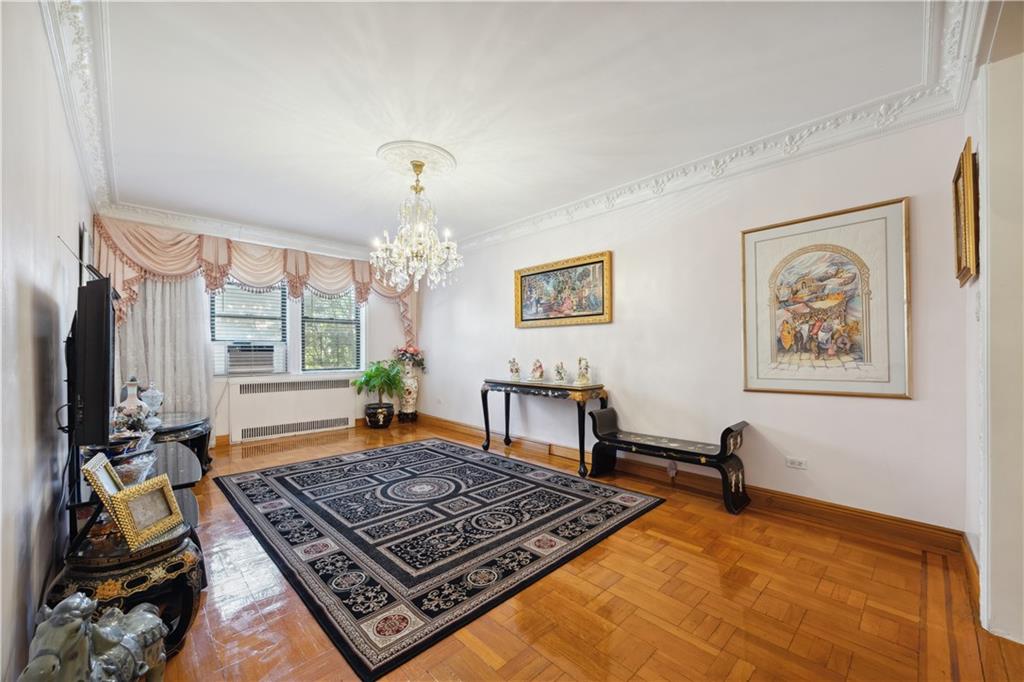 2375 Ocean Ave 3H, Brooklyn, New York, 11229 image 7
