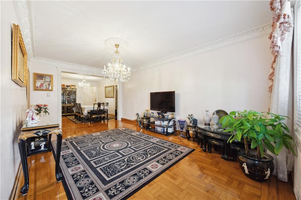 2375 Ocean Ave 3H, Brooklyn, New York, 11229 image 8
