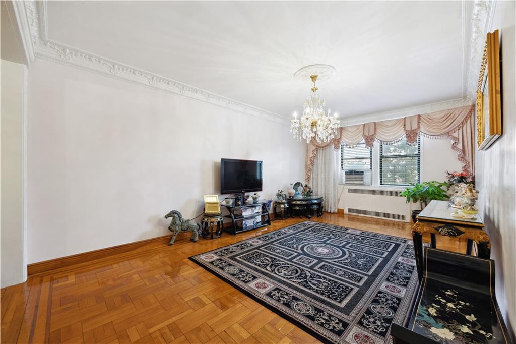 2375 Ocean Ave 3H, Brooklyn, New York, 11229 image 9
