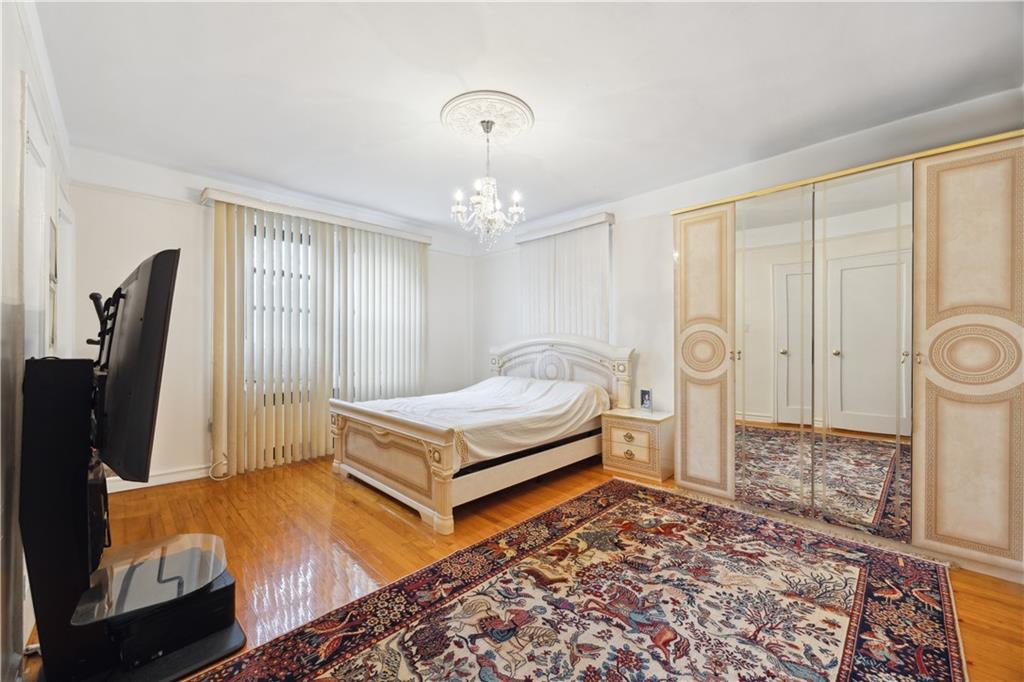 2375 Ocean Ave 3H, Brooklyn, New York, 11229 image 10