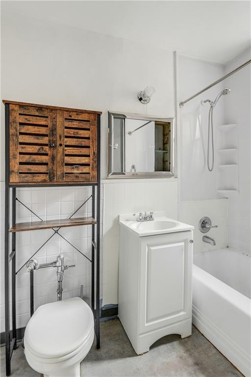 9801 Shore Road 4P, Brooklyn, New York, 11209 image 8