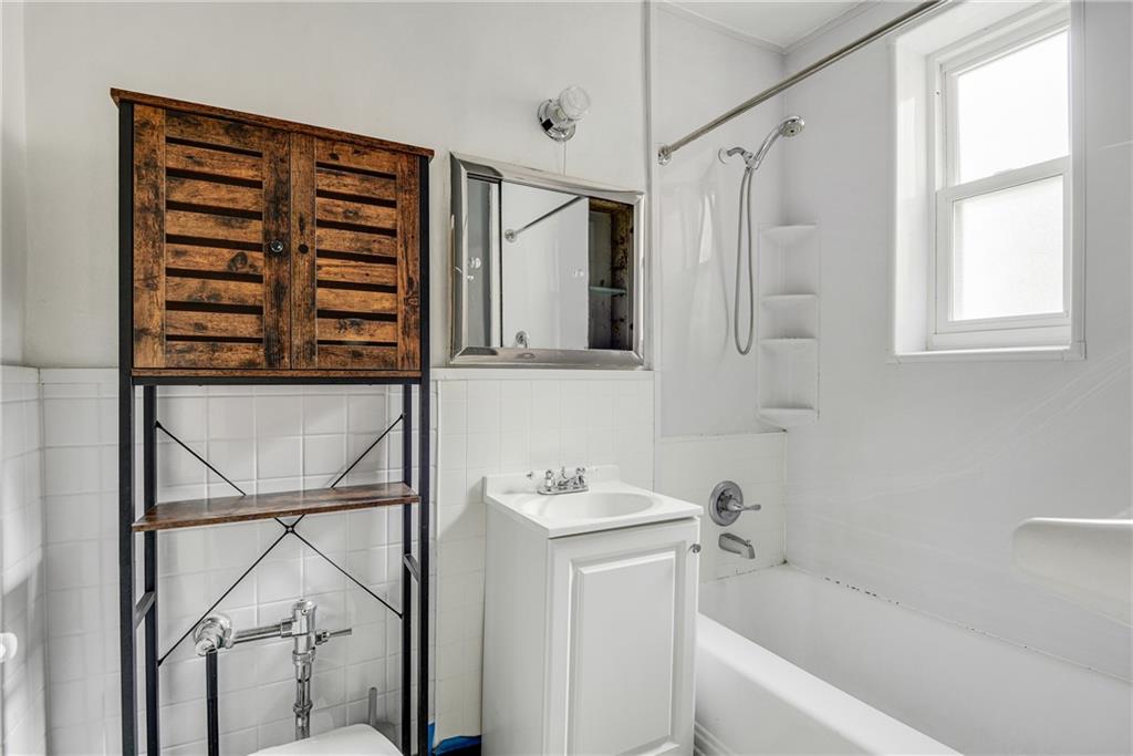 9801 Shore Road 4P, Brooklyn, New York, 11209 image 7