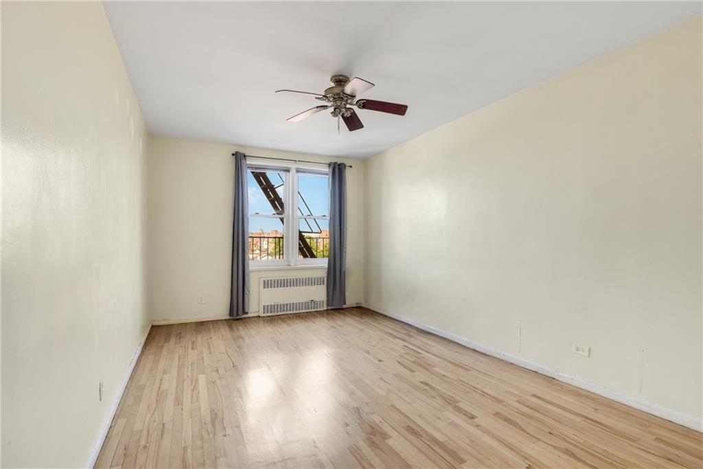 9801 Shore Road 4P, Brooklyn, New York, 11209 image 6