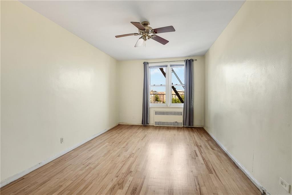 9801 Shore Road 4P, Brooklyn, New York, 11209 image 11