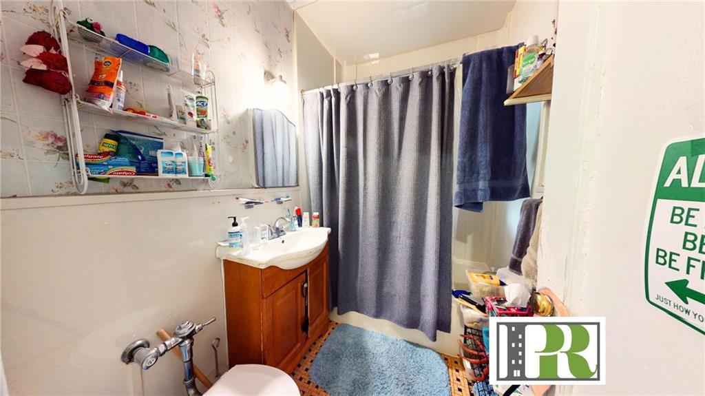 915 East 17th Street 220, Brooklyn, New York, 11230 image 6