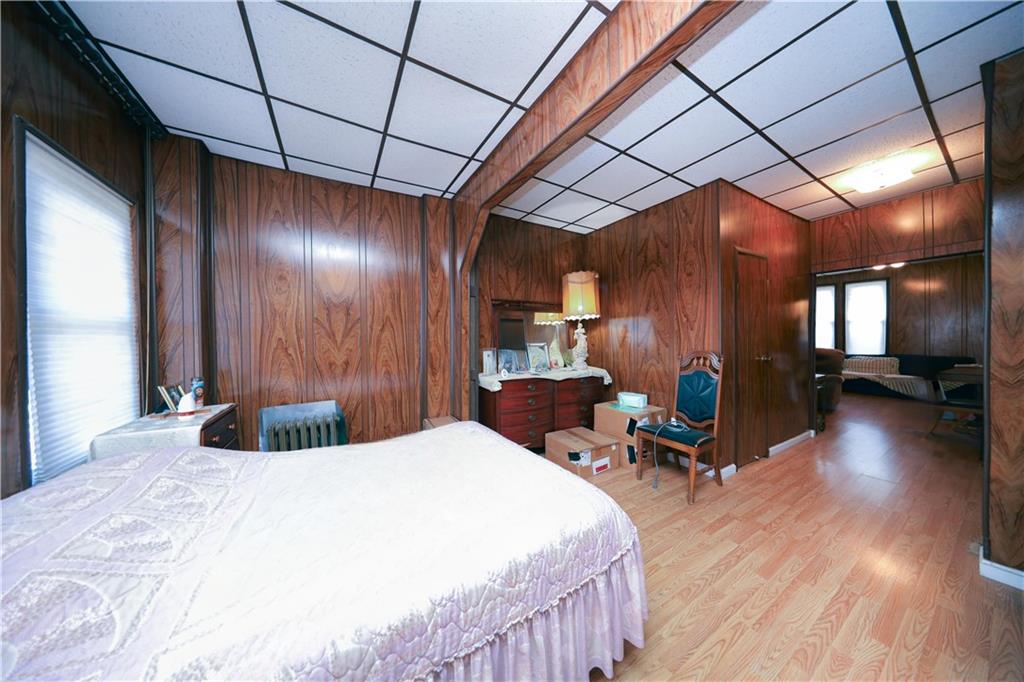 8669 15th Avenue, Brooklyn, New York, 11228 image 12
