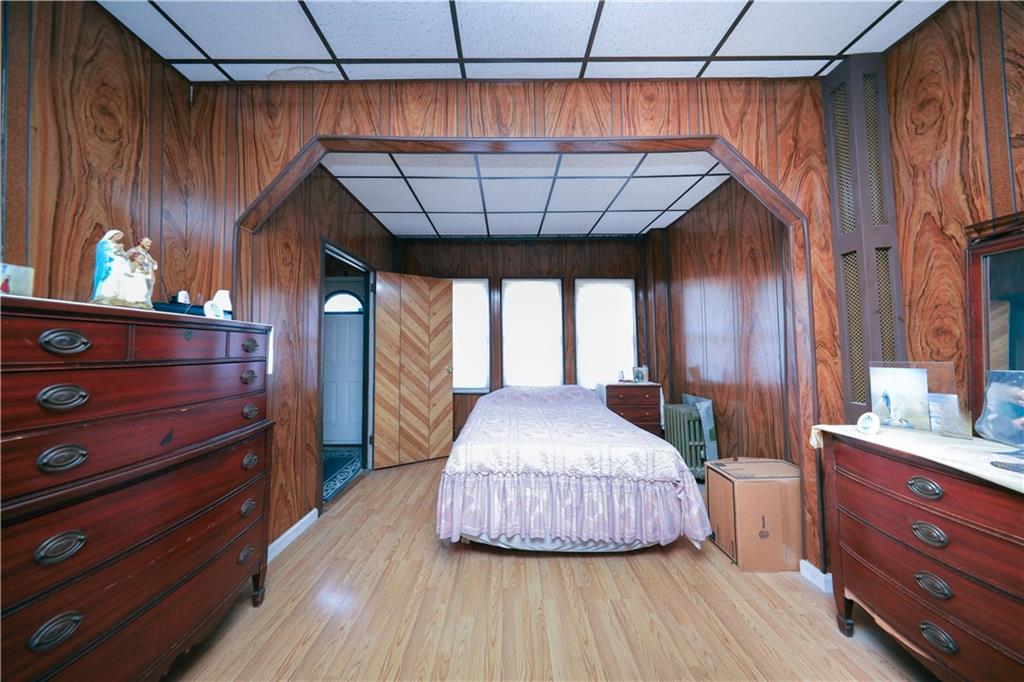 8669 15th Avenue, Brooklyn, New York, 11228 image 13