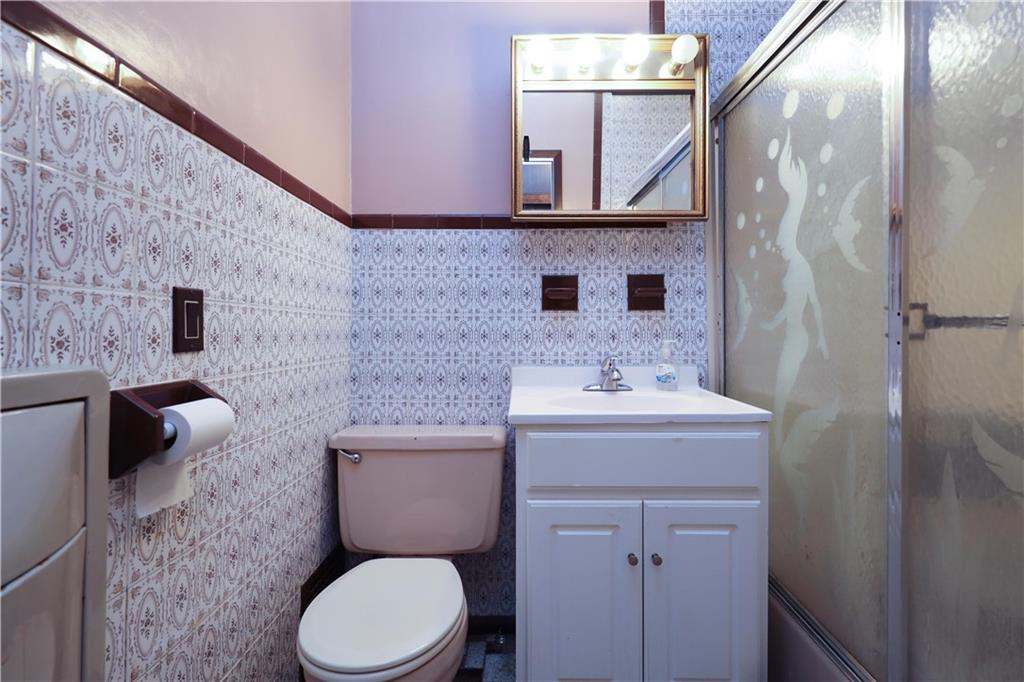 8669 15th Avenue, Brooklyn, New York, 11228 image 14
