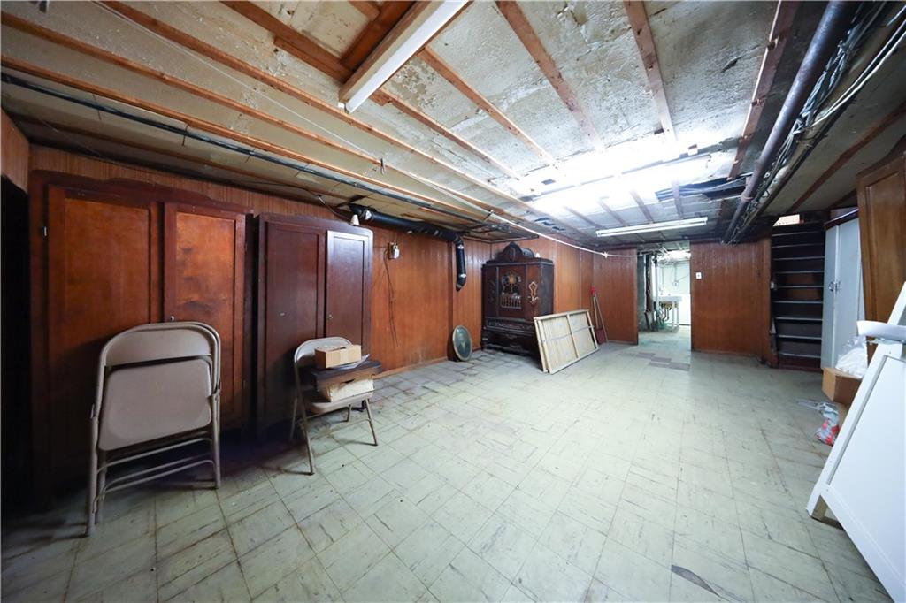 8669 15th Avenue, Brooklyn, New York, 11228 image 15