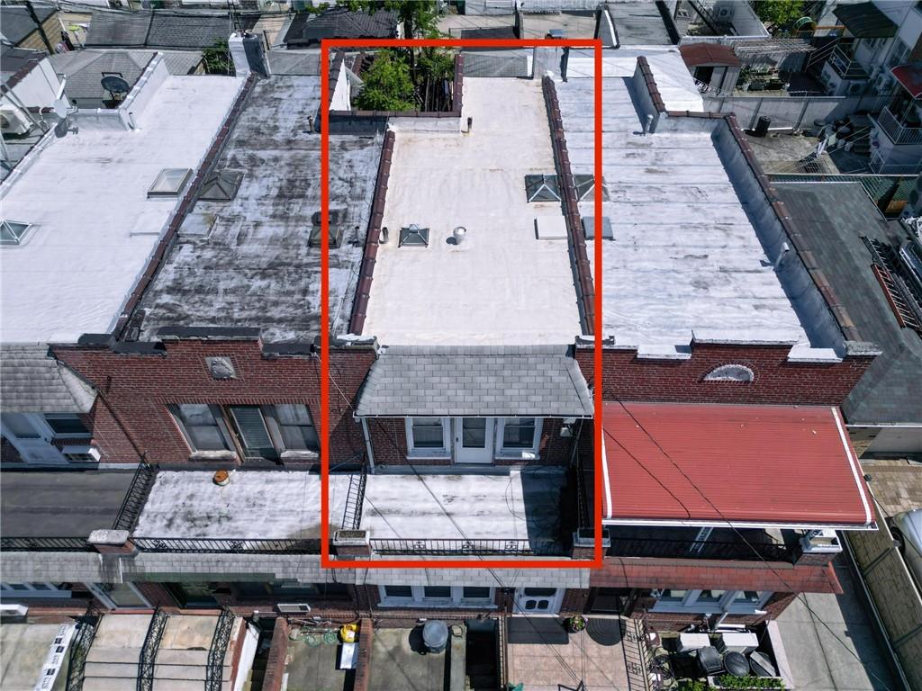 8669 15th Avenue, Brooklyn, New York, 11228 image 22