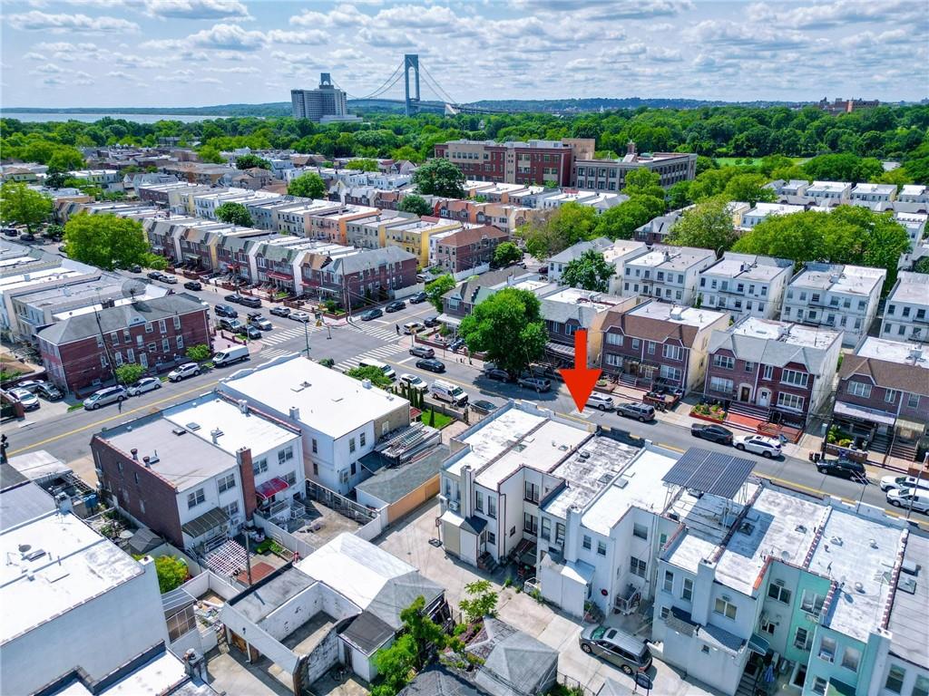 8669 15th Avenue, Brooklyn, New York, 11228 image 25