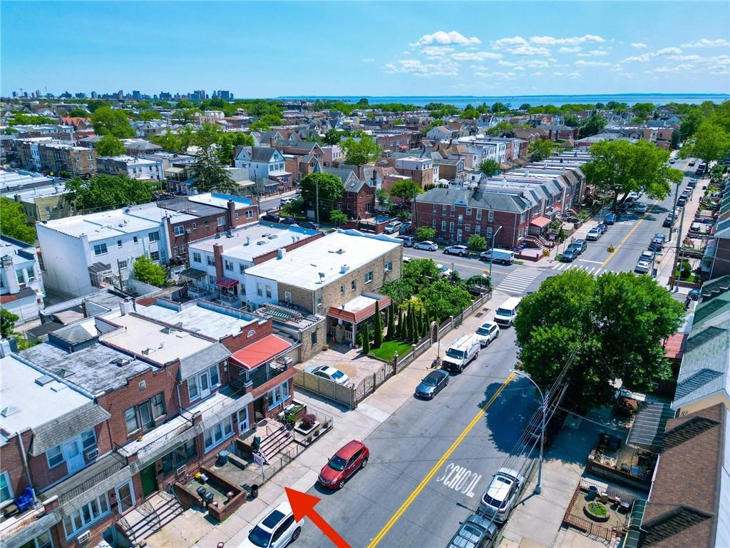 8669 15th Avenue, Brooklyn, New York, 11228 image 26