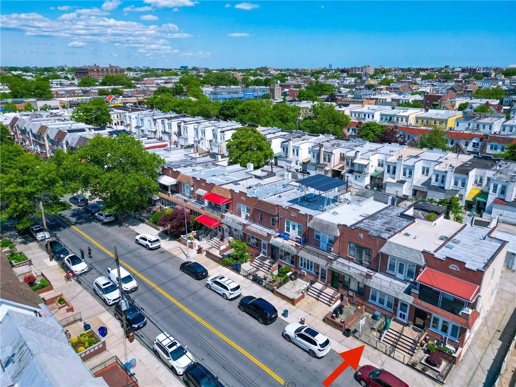 8669 15th Avenue, Brooklyn, New York, 11228 image 27