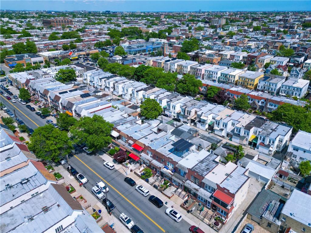 8669 15th Avenue, Brooklyn, New York, 11228 image 28