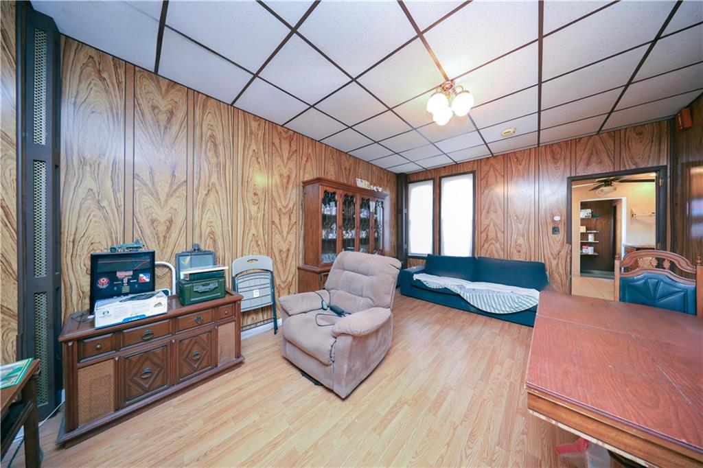 8669 15th Avenue, Brooklyn, New York, 11228 image 6