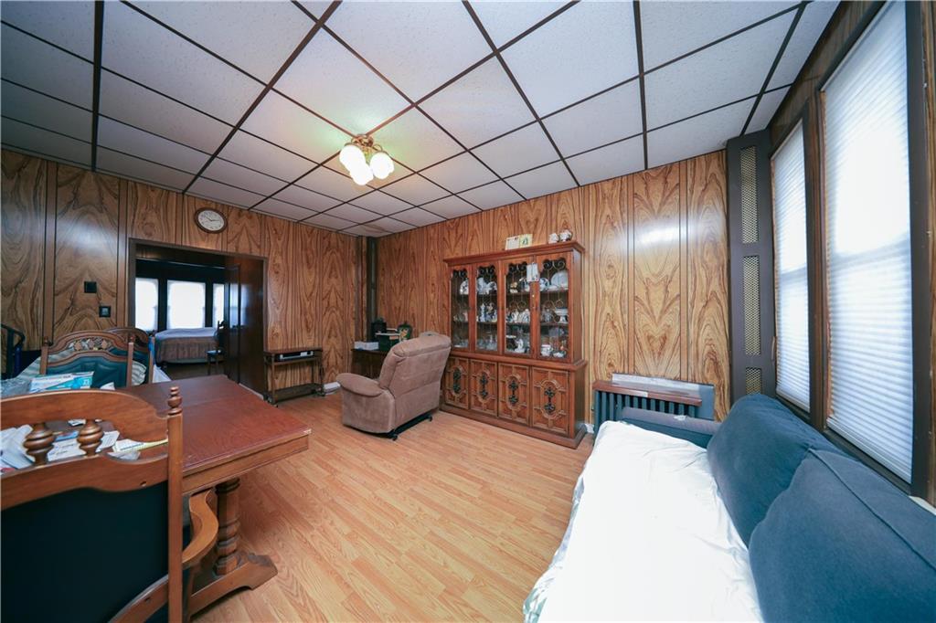 8669 15th Avenue, Brooklyn, New York, 11228 image 7