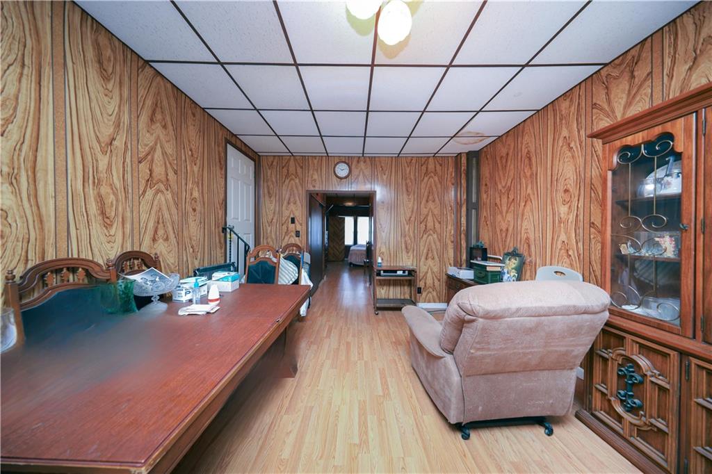 8669 15th Avenue, Brooklyn, New York, 11228 image 8