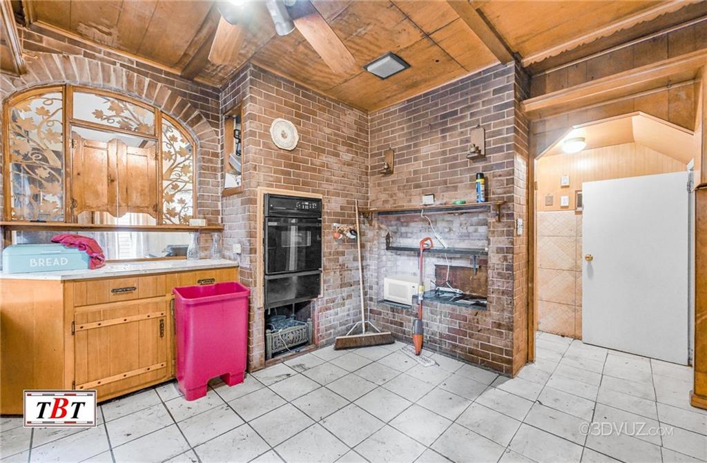 1467 East 27th Street, Brooklyn, New York, 11210 image 10