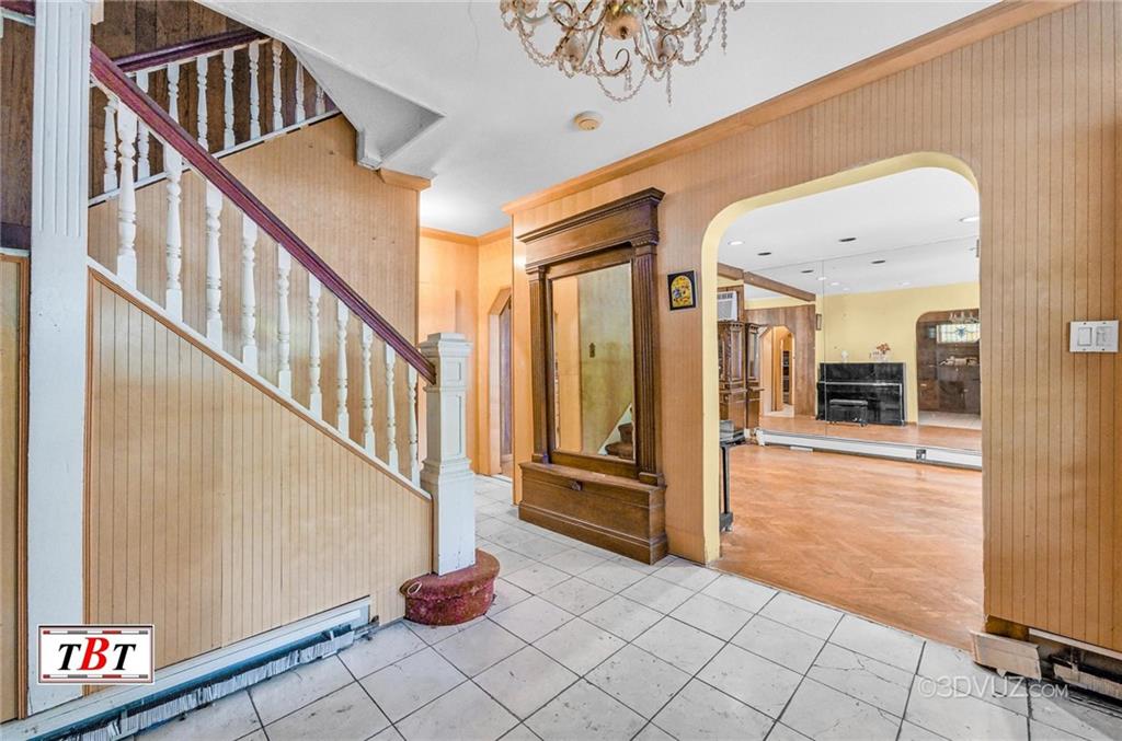 1467 East 27th Street, Brooklyn, New York, 11210 image 14