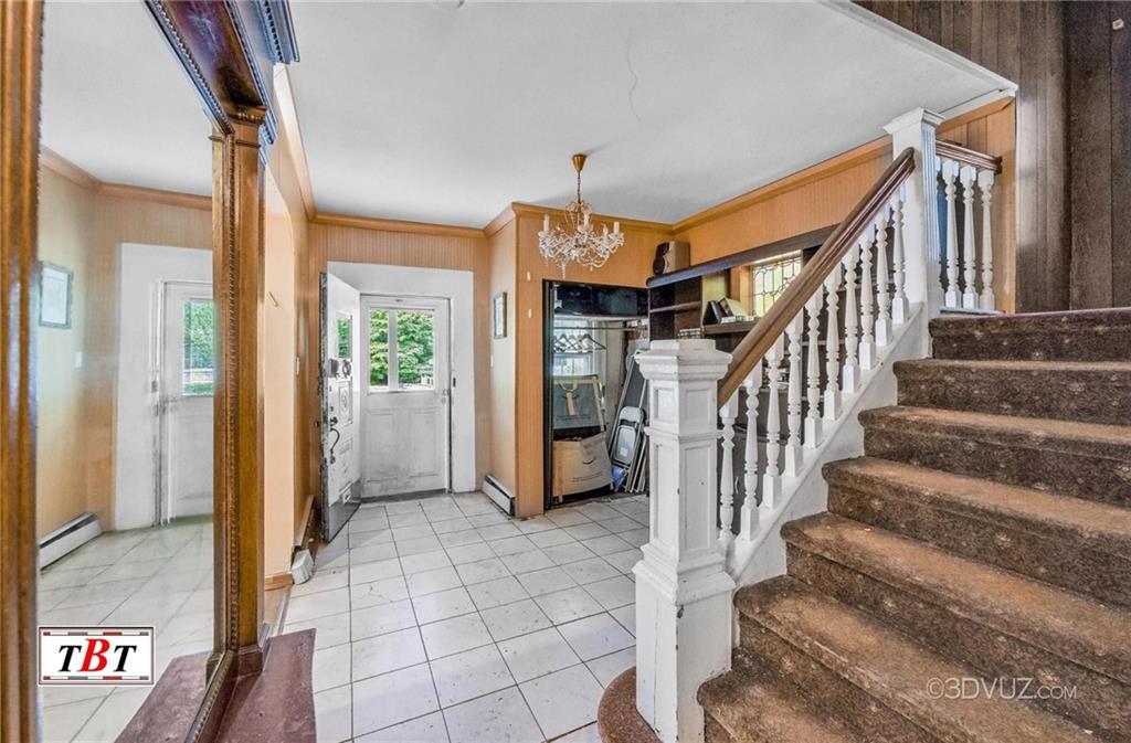1467 East 27th Street, Brooklyn, New York, 11210 image 13