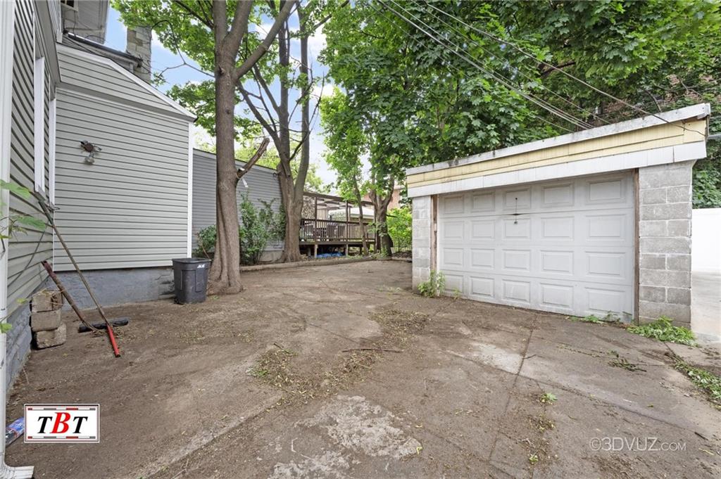 1467 East 27th Street, Brooklyn, New York, 11210 image 12