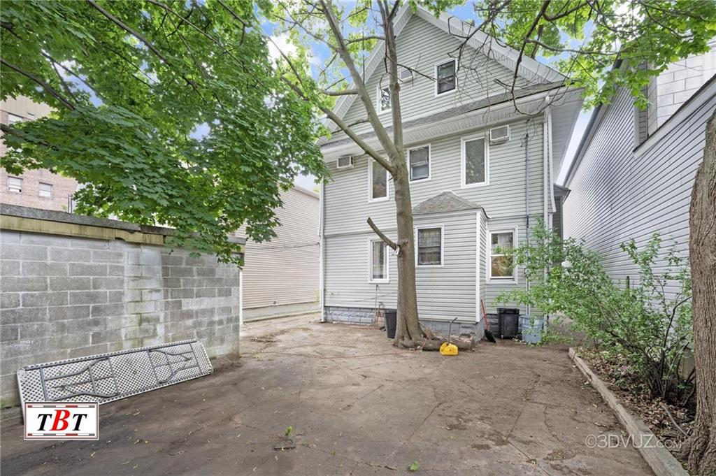 1467 East 27th Street, Brooklyn, New York, 11210 image 15