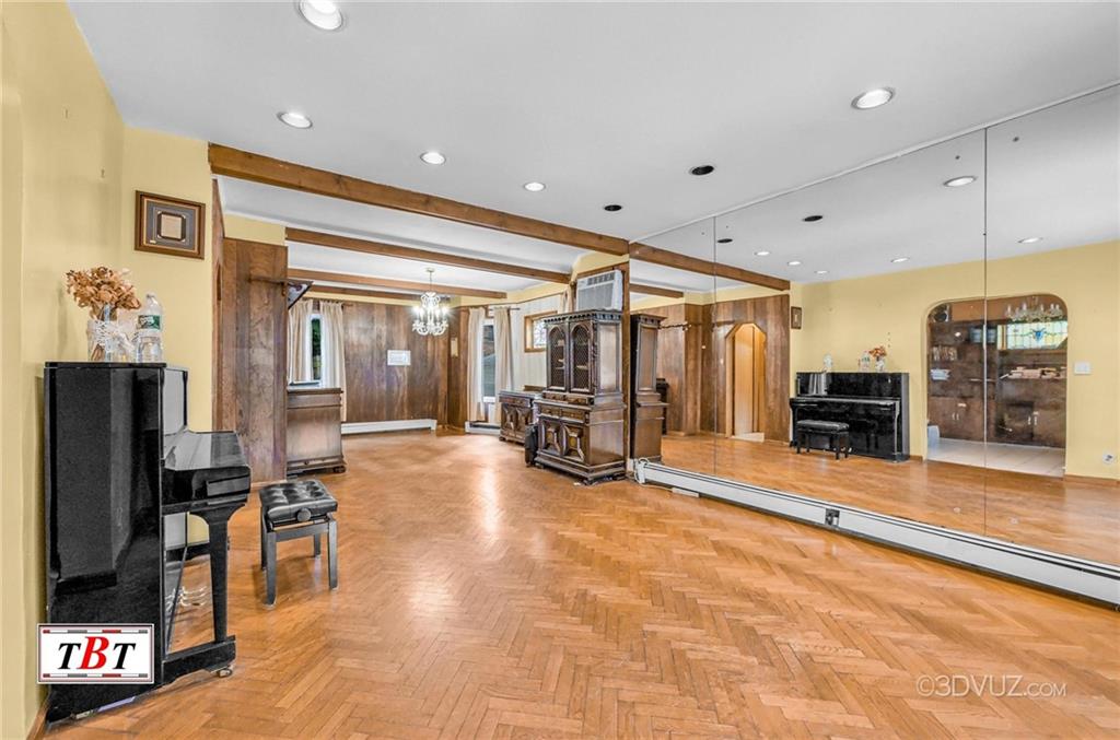 1467 East 27th Street, Brooklyn, New York, 11210 image 6