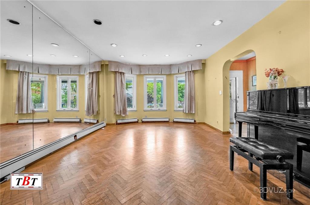 1467 East 27th Street, Brooklyn, New York, 11210 image 8