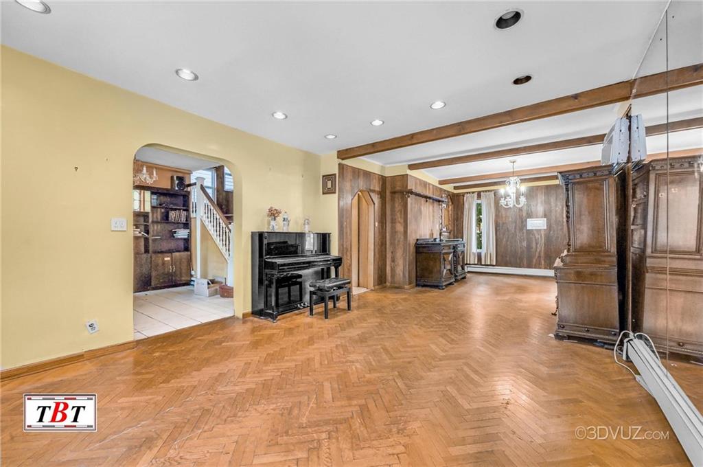 1467 East 27th Street, Brooklyn, New York, 11210 image 11