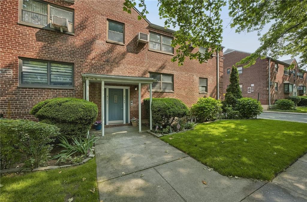 91-49 153rd Avenue 123 Image 1