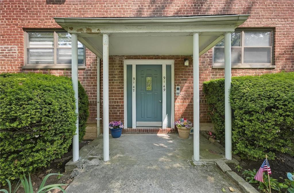 91-49 153rd Avenue 123 Image 2