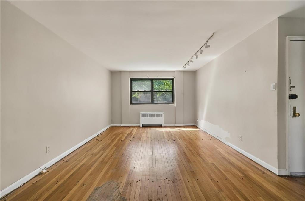 91-49 153rd Avenue 123, Howard Beach, New York, 11414 image 11