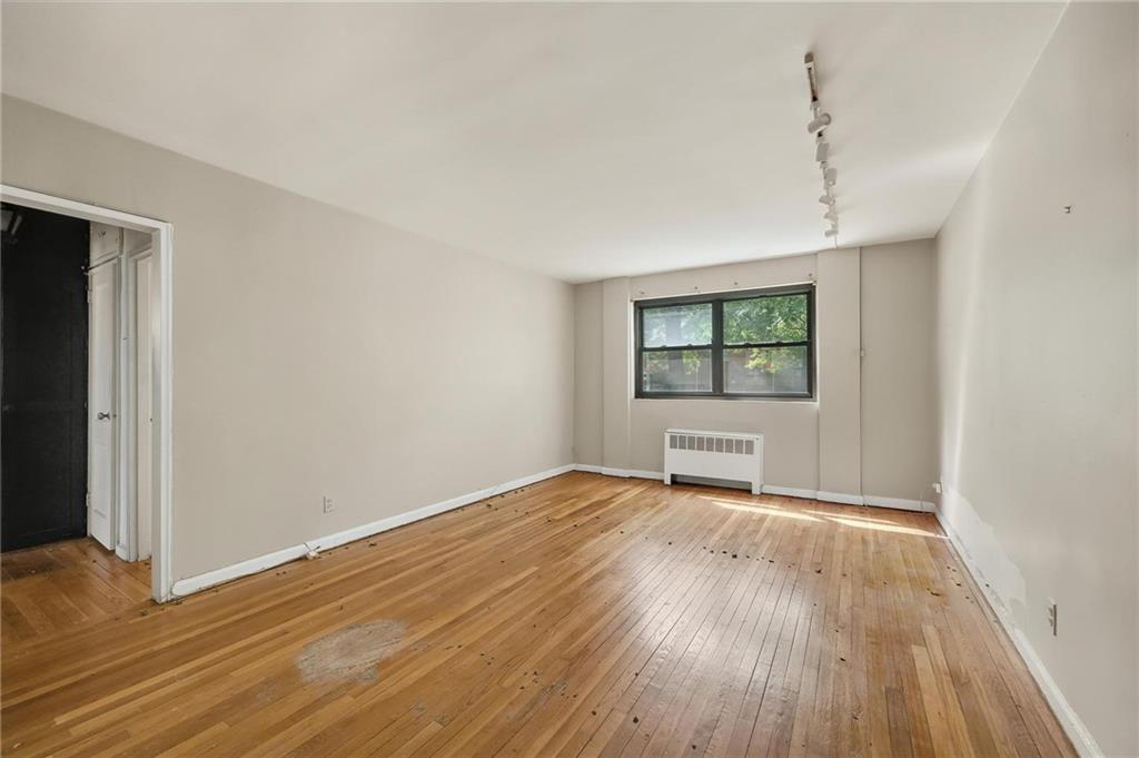 91-49 153rd Avenue 123, Howard Beach, New York, 11414 image 12