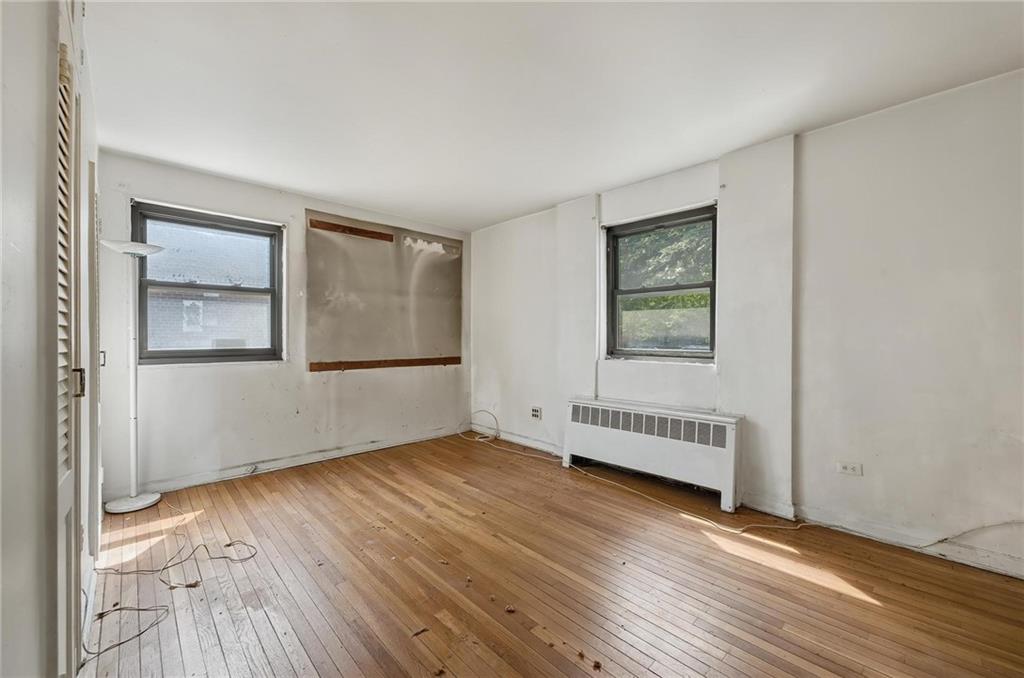 91-49 153rd Avenue 123, Howard Beach, New York, 11414 image 13