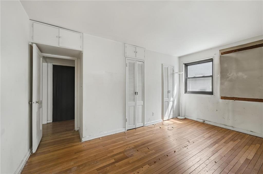 91-49 153rd Avenue 123, Howard Beach, New York, 11414 image 15