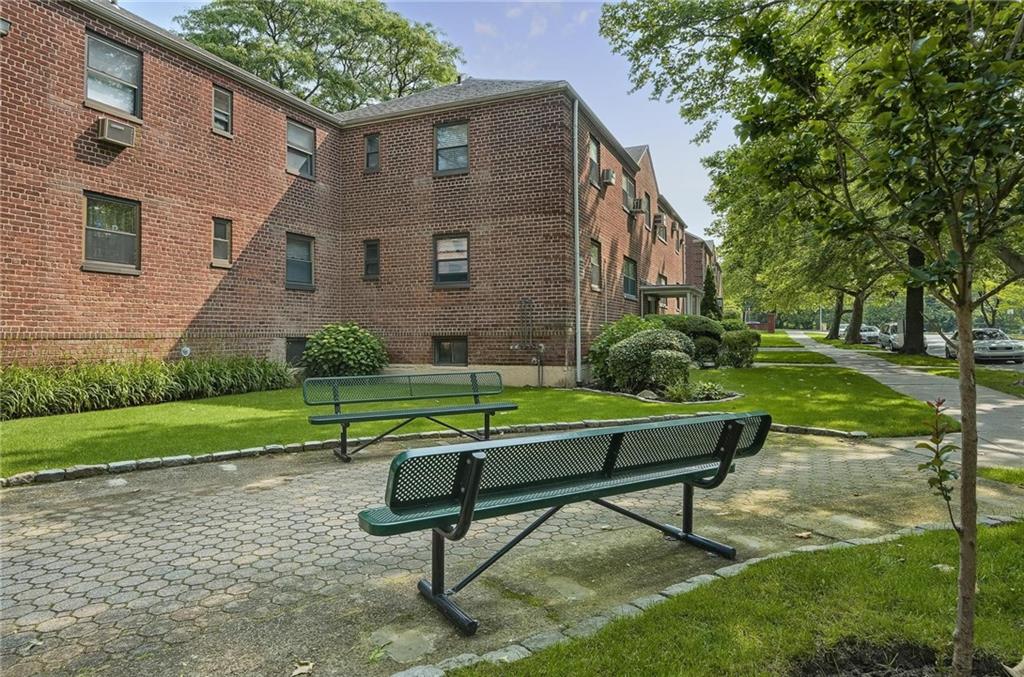 91-49 153rd Avenue 123, Howard Beach, New York, 11414 image 17
