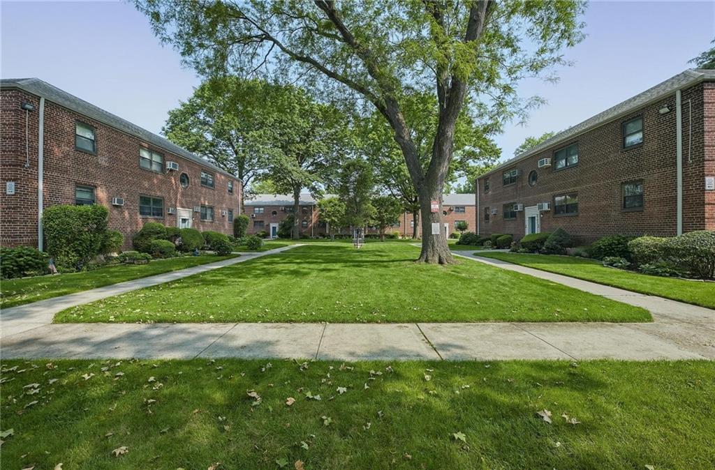 91-49 153rd Avenue 123, Howard Beach, New York, 11414 image 18