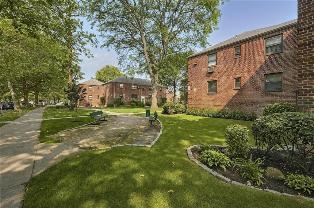 91-49 153rd Avenue 123, Howard Beach, New York, 11414 image 19