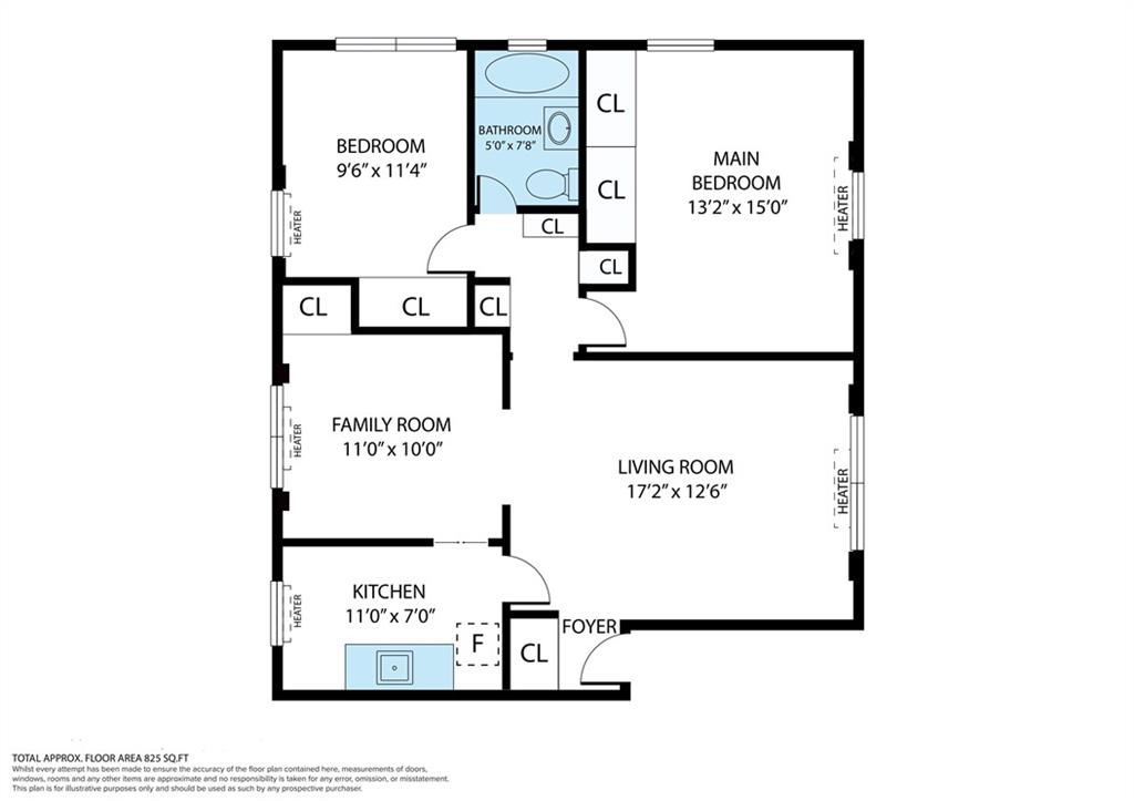 91-49 153rd Avenue 123, Howard Beach, New York, 11414 image 20