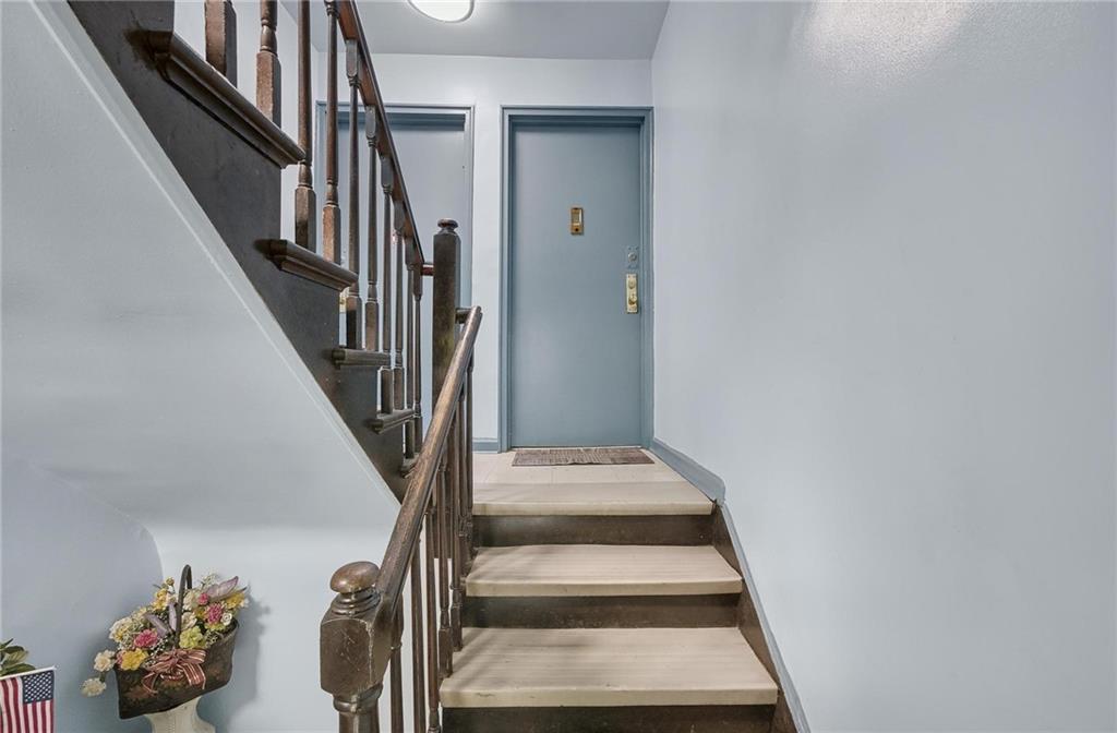 91-49 153rd Avenue 123 Image 4